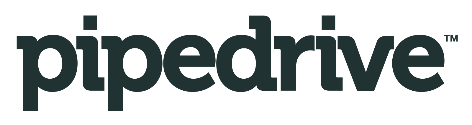 PipeDrive